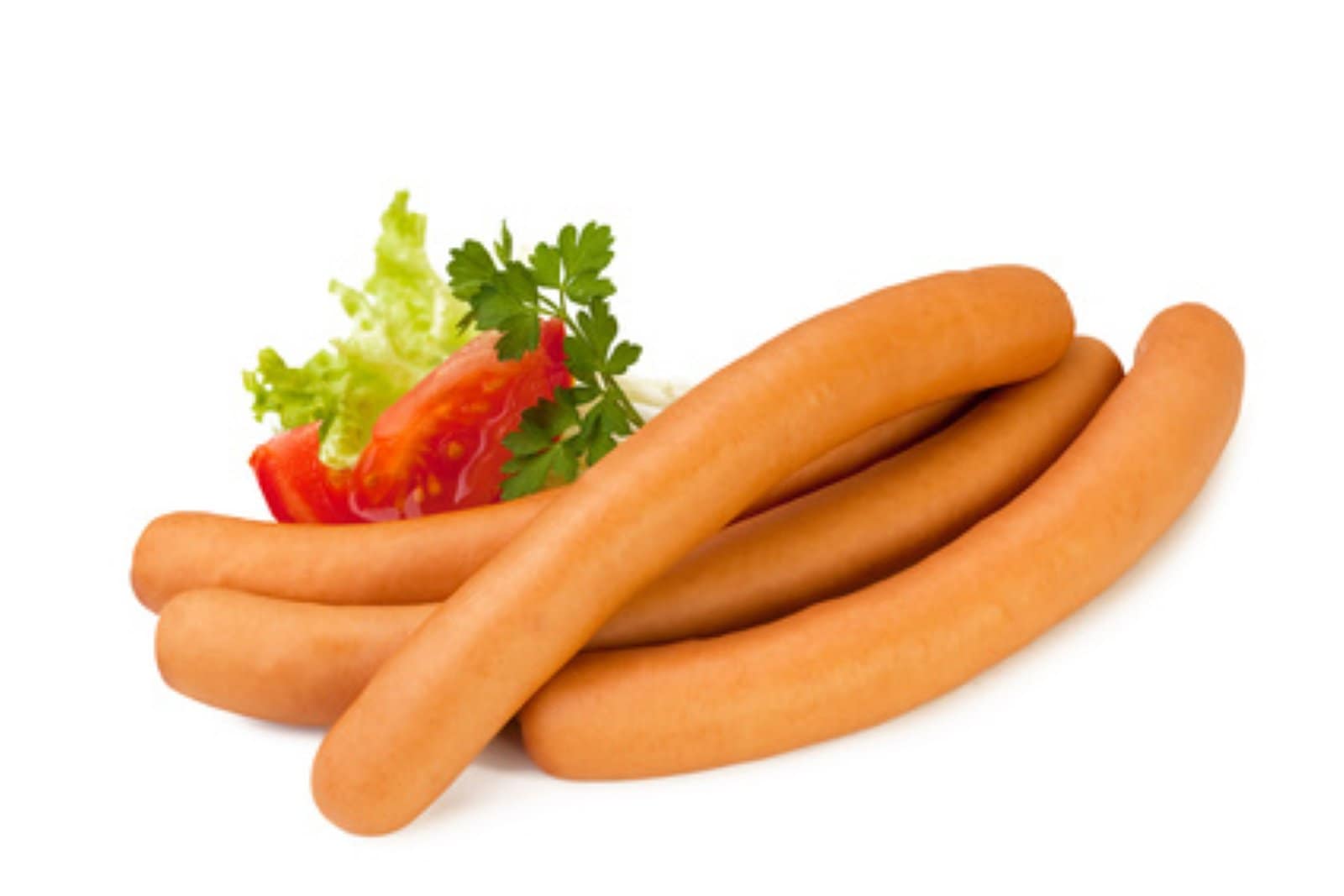 Currywurst