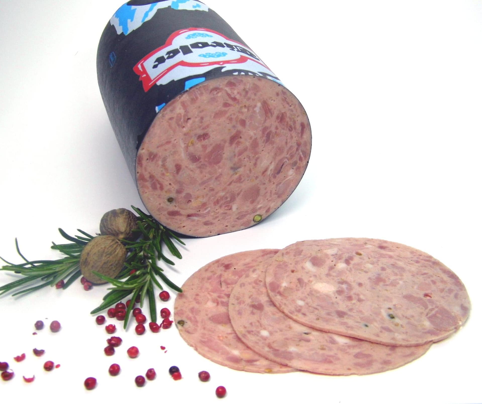 Tiroler