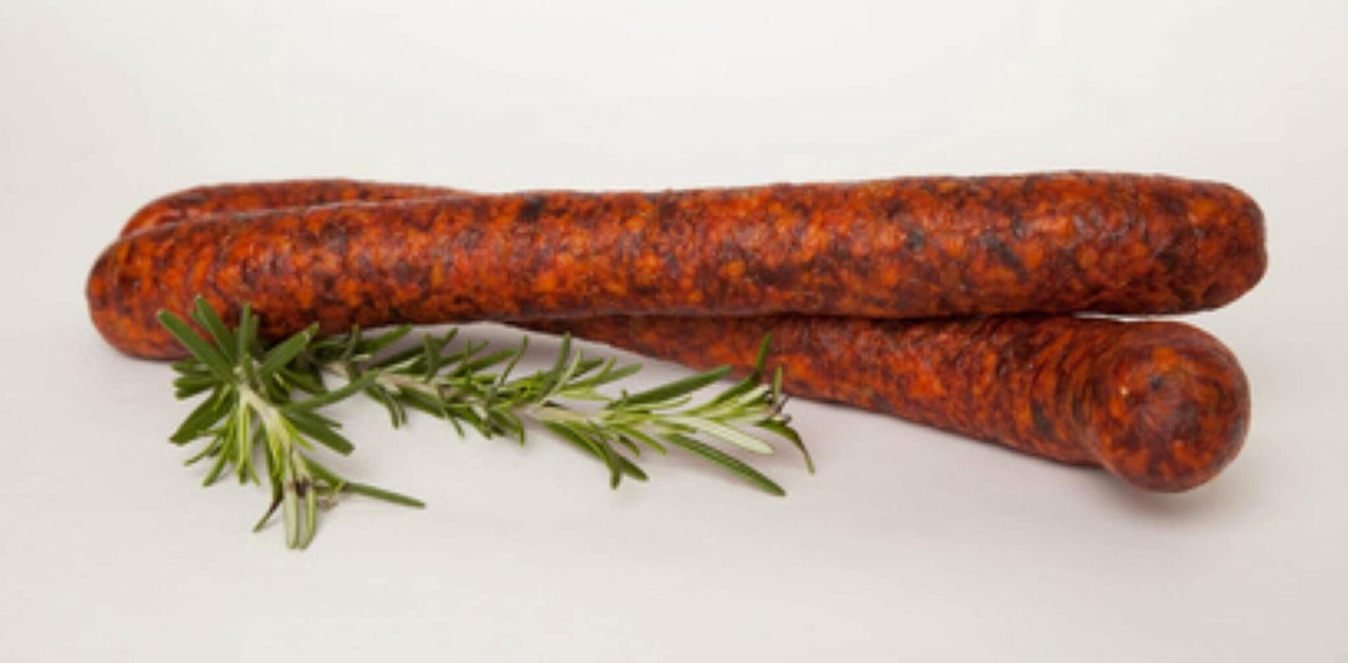Chillipeitschen
