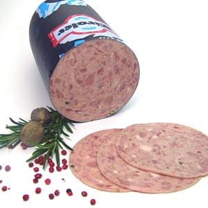 Tiroler