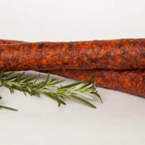 Chillipeitschen