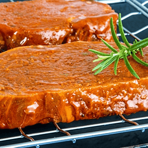 Minuten Steaks Italia